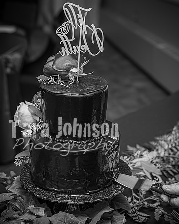 Eric & Elyse -Complete - BW - TJP (110 of 731)