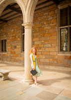 24 Grad Pictures - Kara-5