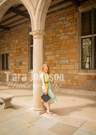 24 Grad Pictures - Kara-5