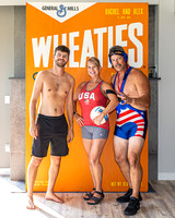2024 Olympics Party - TJP (11 of 60)