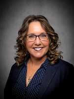 2025 SFV Services - Headshots - TJP (7 of 18)