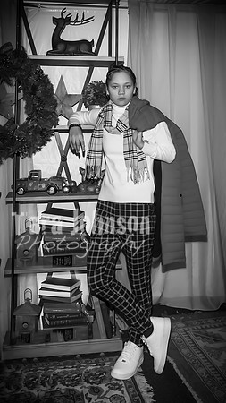 Zaneira Morrissette - BW - TJP (94 of 125)