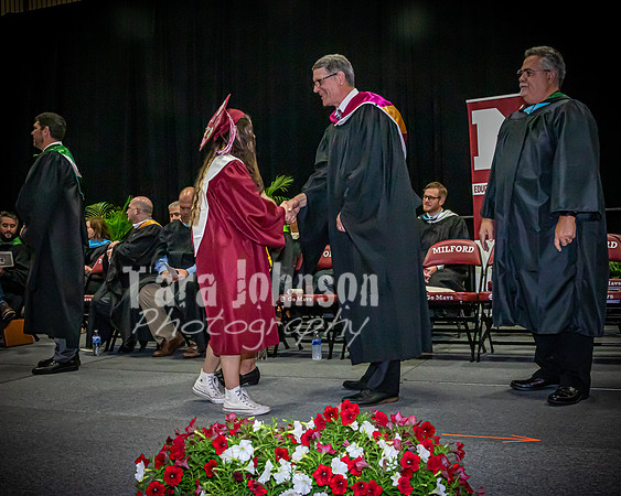 2022 MHS - Angle #4 Principals & Sponsors - TJP (56 of 1051)