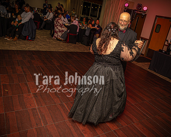 Eric & Elyse - The Dance - TJP (44 of 185)