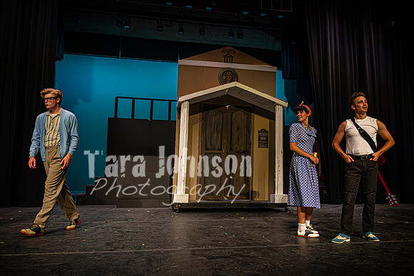 2025 LHS ASU - R2 ACT 1 - TJP (138 of 383)