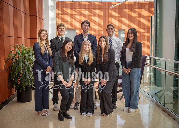 ASCE Headshots F24 (48 of 55)