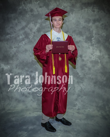 22 MHS Grad - Angle #6 Studio - TJP (85 of 564)