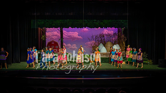 2024 MTC - Honk - R3 Full Stage (Wednesday) (44 of 1861)