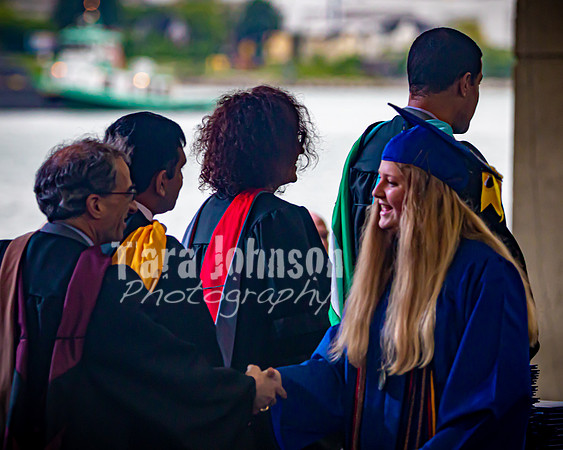 22 IA Grad - Angle #4 Sup-Board-AP - West - TJP (84 of 207)