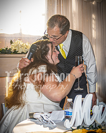 Dayton & Audrey Briggs - Reception - TJP (68 of 159)