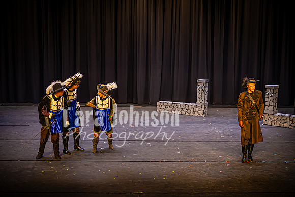 2024 LHS Theatre - 3M - R3 (Wednesday) - TJP (65 of 720)