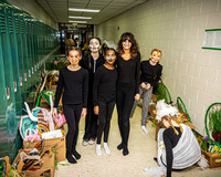 OVMS Theatre - Lion King - Candids - TJP (2 of 67)