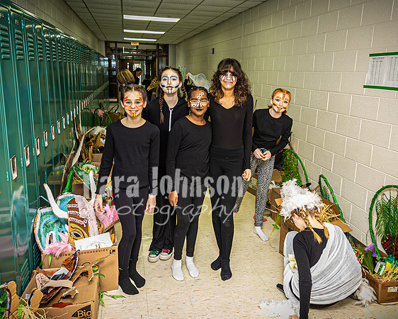 OVMS Theatre - Lion King - Candids - TJP (2 of 67)