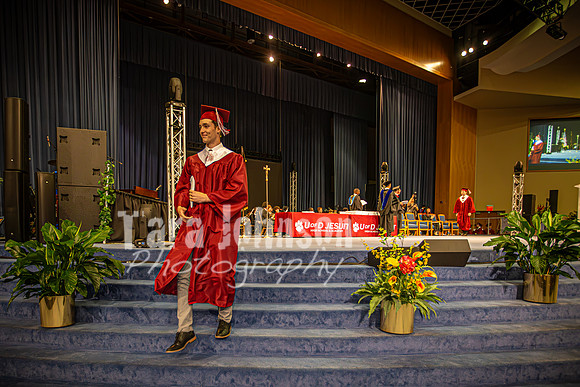 2024 U of D Grad - Stage Exit - TJP (34 of 151)