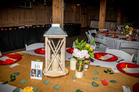 Dayton & Audrey Briggs - Venue - TJP (19 of 45)