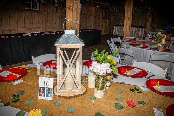 Dayton & Audrey Briggs - Venue - TJP (19 of 45)