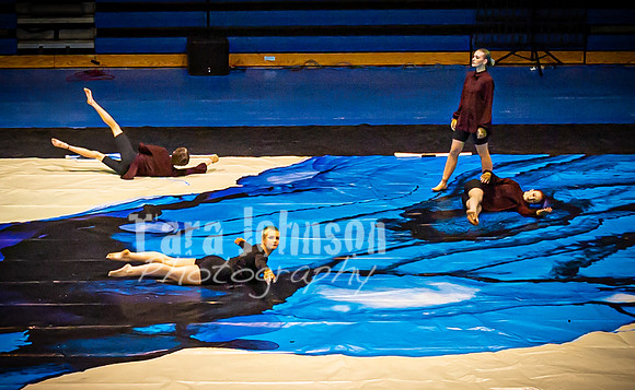22 HVA @ LHS - TJP (34 of 314)