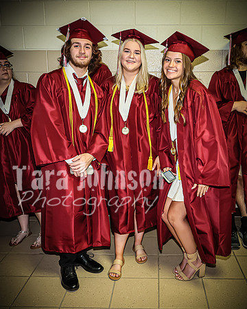 2022 MHS - Candids & Pre-Ceremony - TJP (99 of 110)