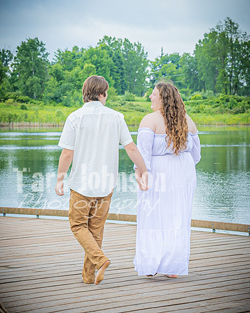 Dayton & Audrey - Color - TJP (29 of 46)