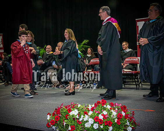 2022 MHS - Angle #4 Principals & Sponsors - TJP (86 of 1051)