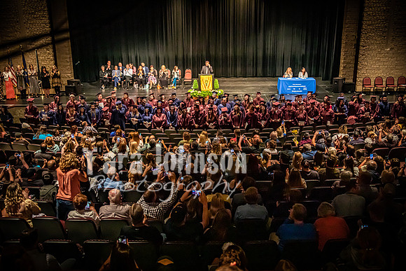 22 HHS-AE Candids & Ceremony - TJP (217 of 265)