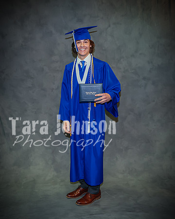 22 LHS Grad - Angle #5 Studio - TJP (95 of 584)