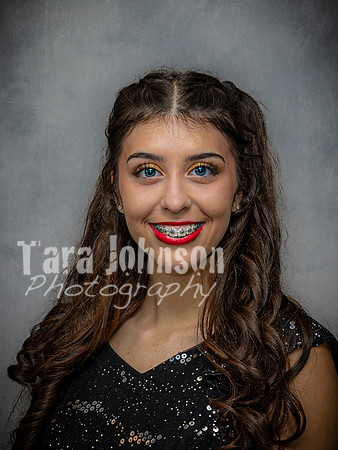 2024-25 MHS Vocals - Headshots - TJP (27 of 70)