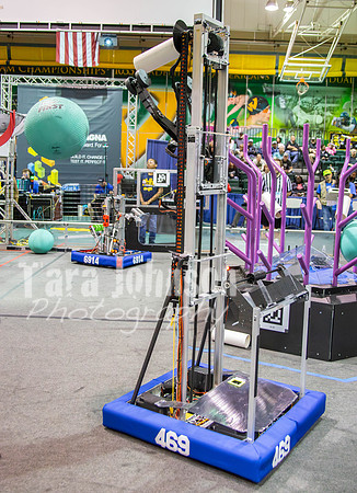 WSURobotics2025 (226 of 496)