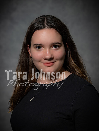 2024 LHS Theatre - 3 - Headshots - TJP (17 of 22)