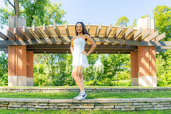 Anna Allen @ Central Park in Milford - Color - TJP (25 of 100)