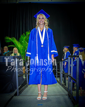 2024 LHS Graduation - Angle Stage Entrance - TJP (24 of 227)