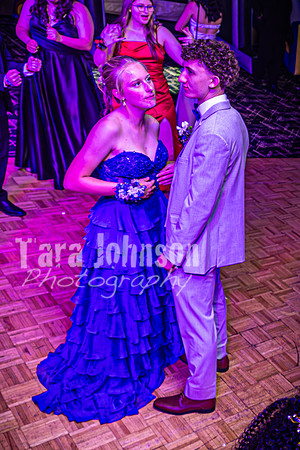 2024 U of D Prom - The Dance - TJP (92 of 139)