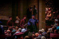 2024 HHS-AE Graduation - Exit - TJP (18 of 85)