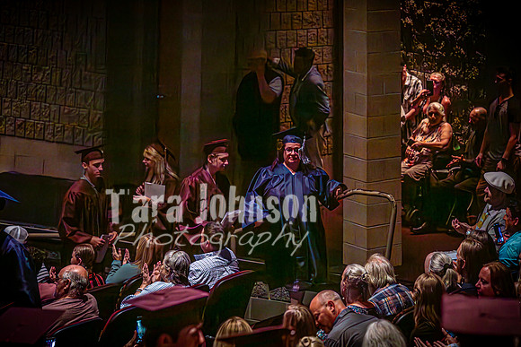 2024 HHS-AE Graduation - Exit - TJP (18 of 85)