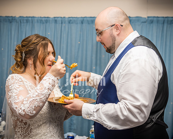 Mitch & Kelly - Reception - TJP (46 of 87)