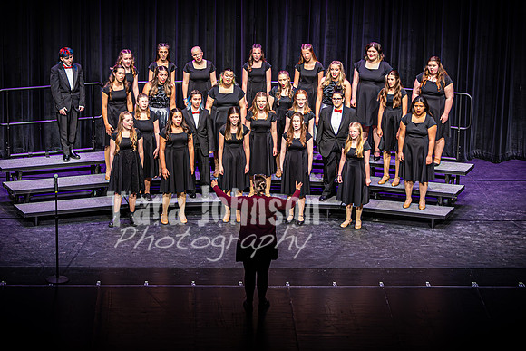 2025 MHS Vocals - Spring Concert - TJP (142 of 167)