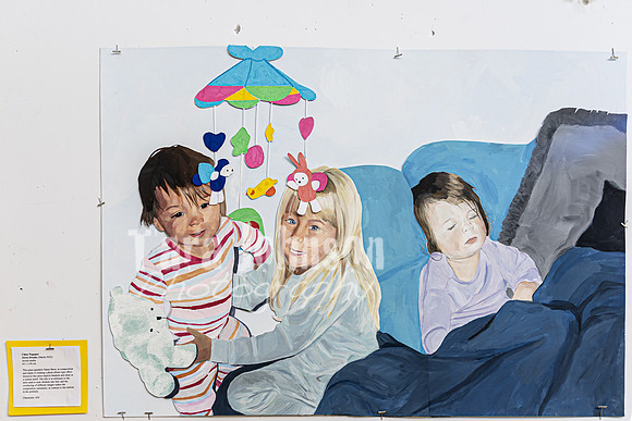 22 IAW Art Exhibition- Selections - TJP (1 of 63)