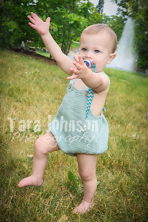 Itty Bittys - TJP (55 of 64)