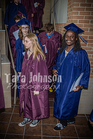 2024 HHS-AE Graduation - Candids - TJP (65 of 189)