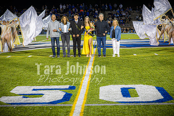 2024 LHS - HC Game - TJP (206 of 232)