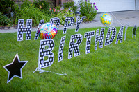 Terry Linhart's 60th - TJP (2 of 29)