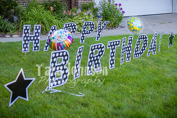 Terry Linhart's 60th - TJP (2 of 29)
