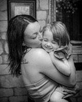 Parrish Family - Complete (BW) - TJP (15 of 144)