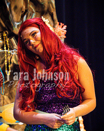 22 LHS Theater - Mermaid R2 - Act 1 - TJP (259 of 698)
