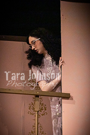 22 MTC - ANBK - Rehearsal Act 1 - TJP (73 of 304)