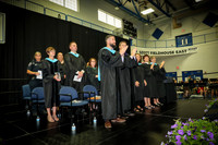 22 LHS Grad - Highlights - TJP (12 of 105)