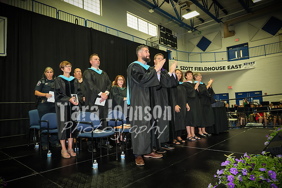 22 LHS Grad - Highlights - TJP (12 of 105)