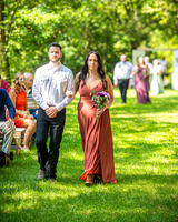 Doug & Bridget Law - Ceremony - TJP (12 of 155)
