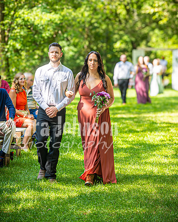 Doug & Bridget Law - Ceremony - TJP (12 of 155)