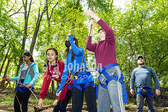 22 IAW Ropes Course - TJP (55 of 135)